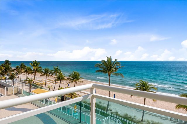 3900 Galt Ocean Drive 317, Fort Lauderdale, FL 33308