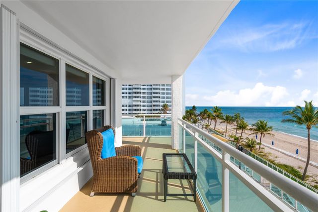 3900 Galt Ocean Drive 317, Fort Lauderdale, FL 33308