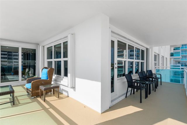3900 Galt Ocean Drive 317, Fort Lauderdale, FL 33308