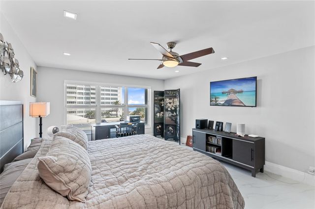 3900 Galt Ocean Drive 317, Fort Lauderdale, FL 33308