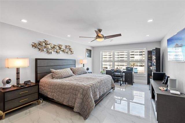 3900 Galt Ocean Drive 317, Fort Lauderdale, FL 33308