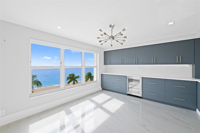 3900 Galt Ocean Drive 317, Fort Lauderdale, FL 33308