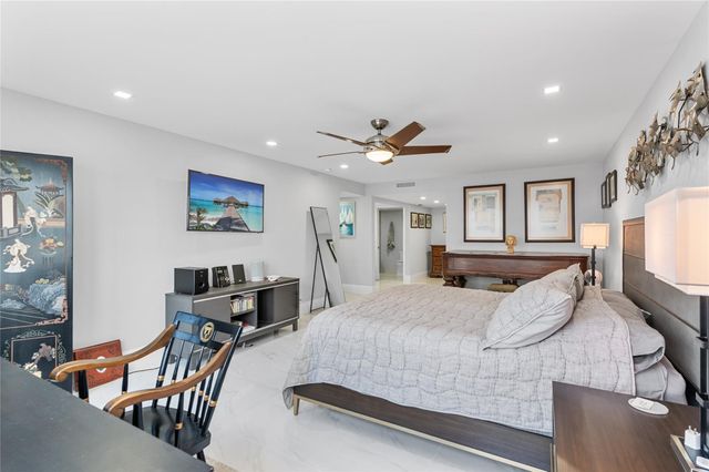 3900 Galt Ocean Drive 317, Fort Lauderdale, FL 33308