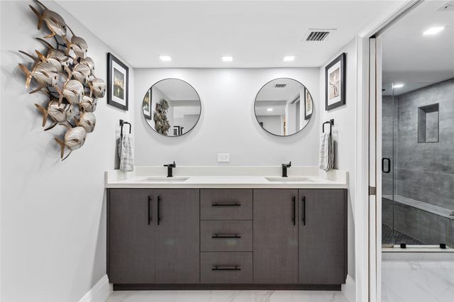 3900 Galt Ocean Drive 317, Fort Lauderdale, FL 33308