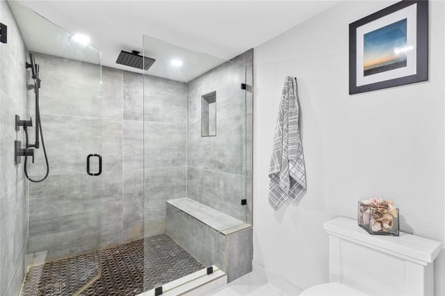 3900 Galt Ocean Drive 317, Fort Lauderdale, FL 33308
