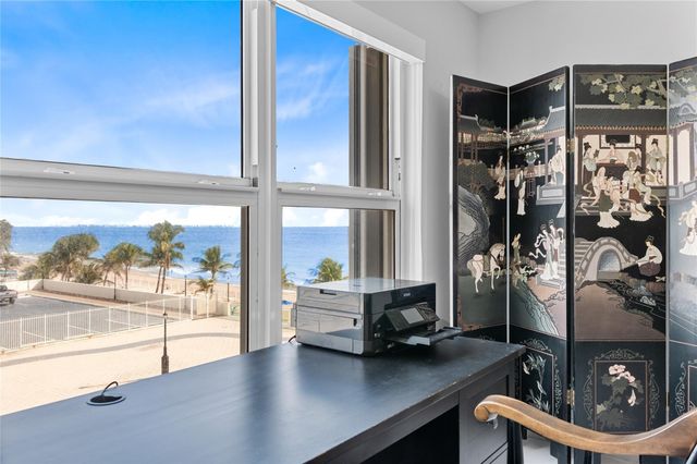 3900 Galt Ocean Drive 317, Fort Lauderdale, FL 33308