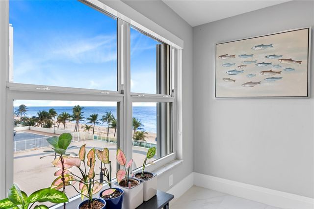 3900 Galt Ocean Drive 317, Fort Lauderdale, FL 33308