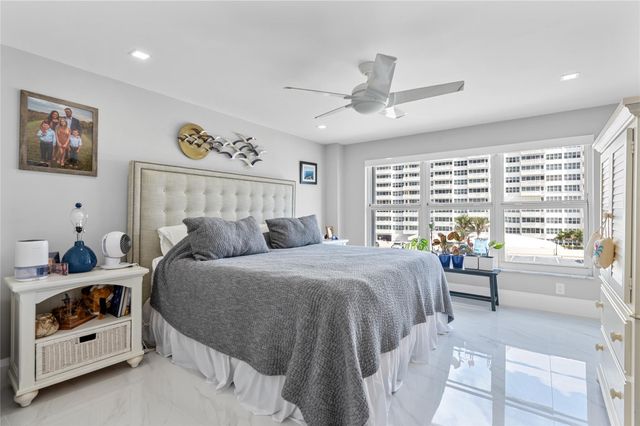3900 Galt Ocean Drive 317, Fort Lauderdale, FL 33308