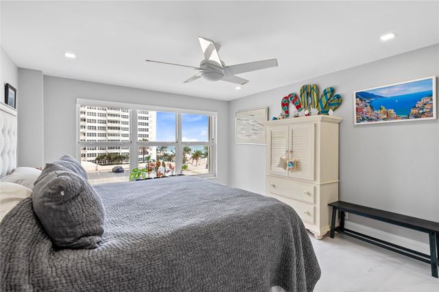 3900 Galt Ocean Drive 317, Fort Lauderdale, FL 33308