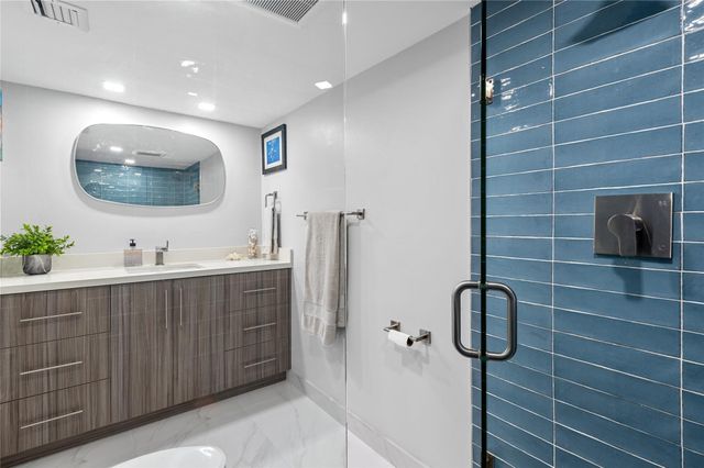 3900 Galt Ocean Drive 317, Fort Lauderdale, FL 33308