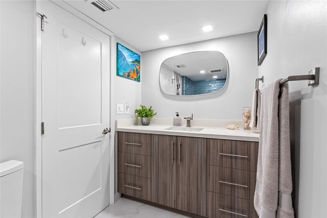 3900 Galt Ocean Drive 317, Fort Lauderdale, FL 33308
