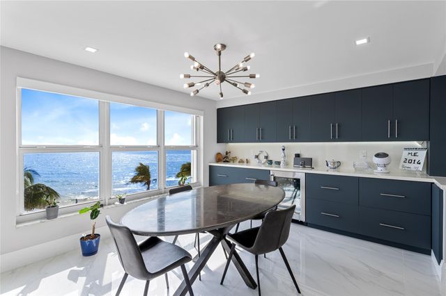 3900 Galt Ocean Drive 317, Fort Lauderdale, FL 33308