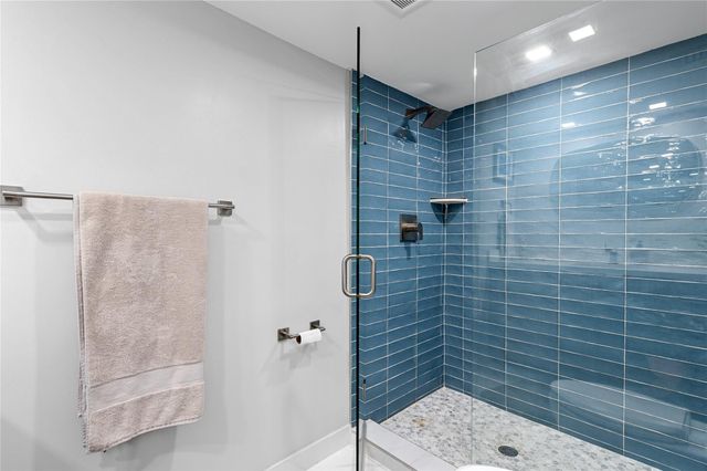 3900 Galt Ocean Drive 317, Fort Lauderdale, FL 33308