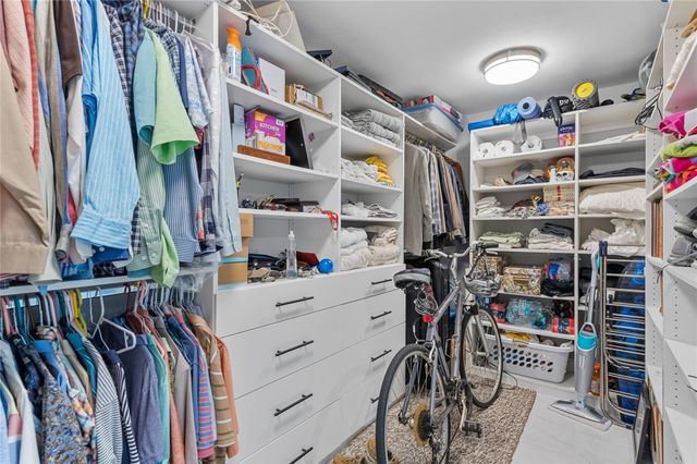 3900 Galt Ocean Drive 317, Fort Lauderdale, FL 33308