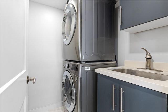 3900 Galt Ocean Drive 317, Fort Lauderdale, FL 33308