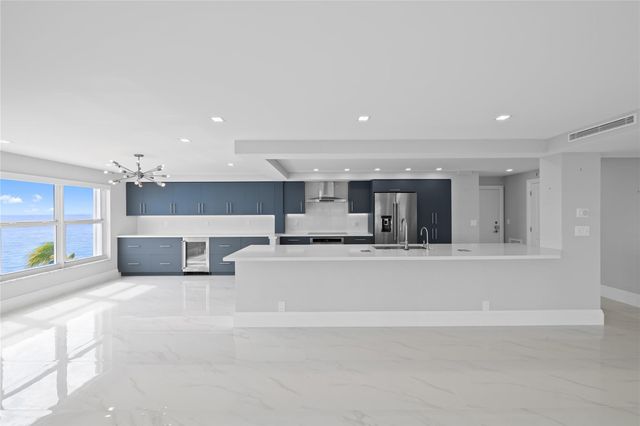 3900 Galt Ocean Drive 317, Fort Lauderdale, FL 33308