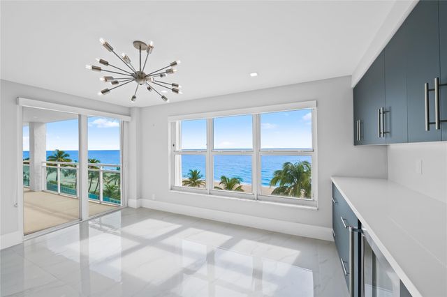 3900 Galt Ocean Drive 317, Fort Lauderdale, FL 33308