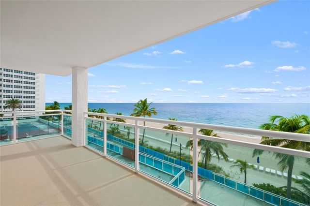 3900 Galt Ocean Drive 317, Fort Lauderdale, FL 33308