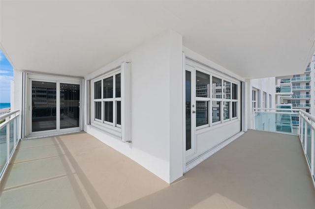3900 Galt Ocean Drive 317, Fort Lauderdale, FL 33308