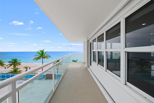 3900 Galt Ocean Drive 317, Fort Lauderdale, FL 33308