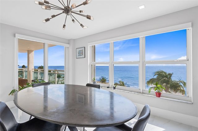 3900 Galt Ocean Drive 317, Fort Lauderdale, FL 33308