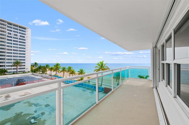 3900 Galt Ocean Drive 317, Fort Lauderdale, FL 33308