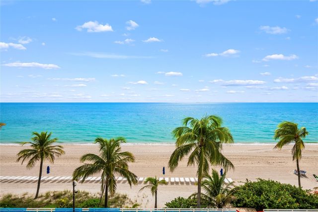 3900 Galt Ocean Drive 317, Fort Lauderdale, FL 33308