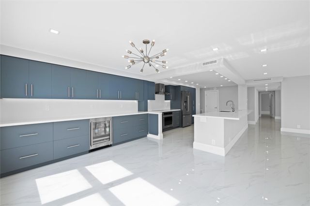 3900 Galt Ocean Drive 317, Fort Lauderdale, FL 33308