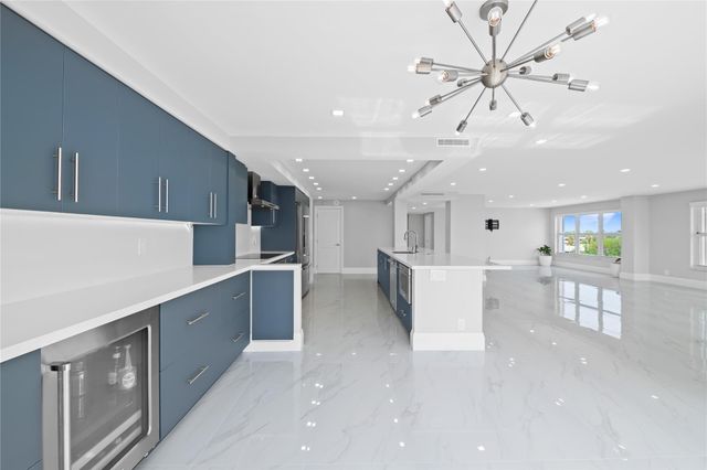 3900 Galt Ocean Drive 317, Fort Lauderdale, FL 33308