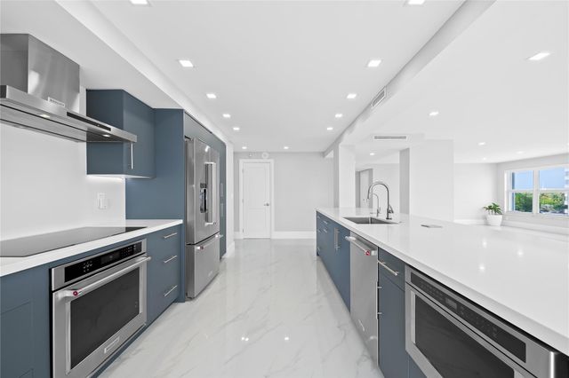 3900 Galt Ocean Drive 317, Fort Lauderdale, FL 33308