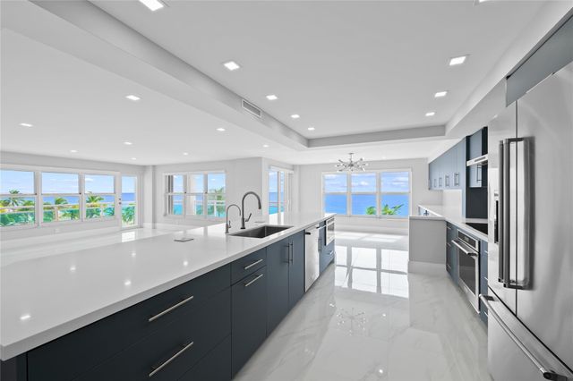 3900 Galt Ocean Drive 317, Fort Lauderdale, FL 33308