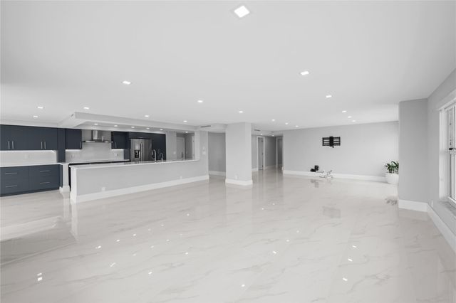 3900 Galt Ocean Drive 317, Fort Lauderdale, FL 33308