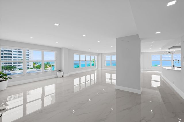 3900 Galt Ocean Drive 317, Fort Lauderdale, FL 33308