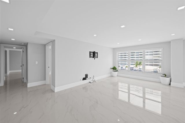 3900 Galt Ocean Drive 317, Fort Lauderdale, FL 33308