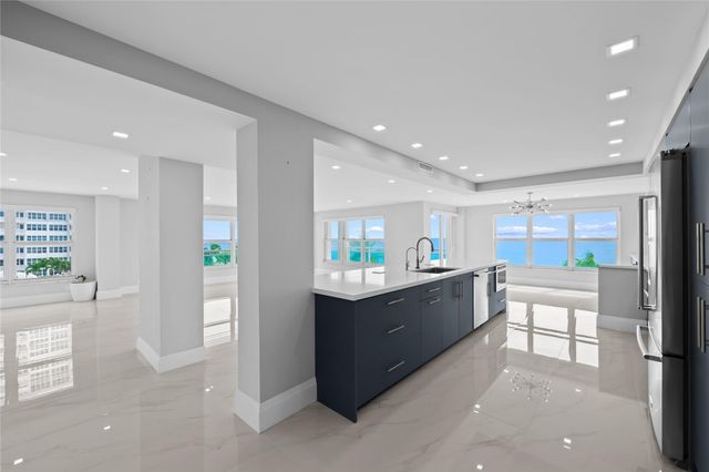3900 Galt Ocean Drive 317, Fort Lauderdale, FL 33308