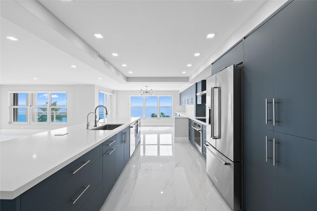 3900 Galt Ocean Drive 317, Fort Lauderdale, FL 33308