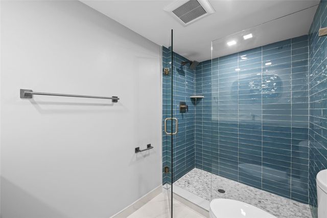 3900 Galt Ocean Drive 317, Fort Lauderdale, FL 33308