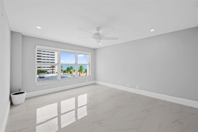 3900 Galt Ocean Drive 317, Fort Lauderdale, FL 33308