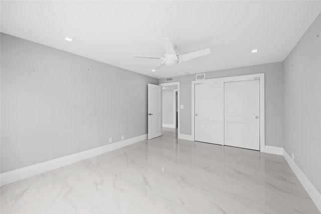 3900 Galt Ocean Drive 317, Fort Lauderdale, FL 33308
