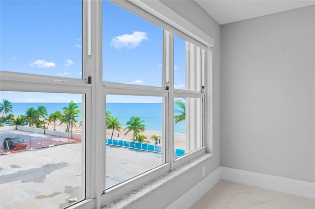 3900 Galt Ocean Drive 317, Fort Lauderdale, FL 33308
