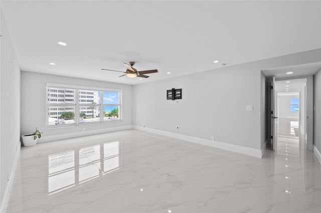 3900 Galt Ocean Drive 317, Fort Lauderdale, FL 33308