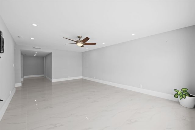 3900 Galt Ocean Drive 317, Fort Lauderdale, FL 33308