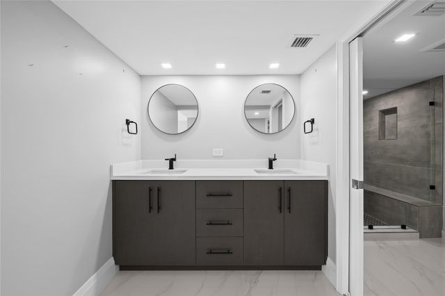 3900 Galt Ocean Drive 317, Fort Lauderdale, FL 33308