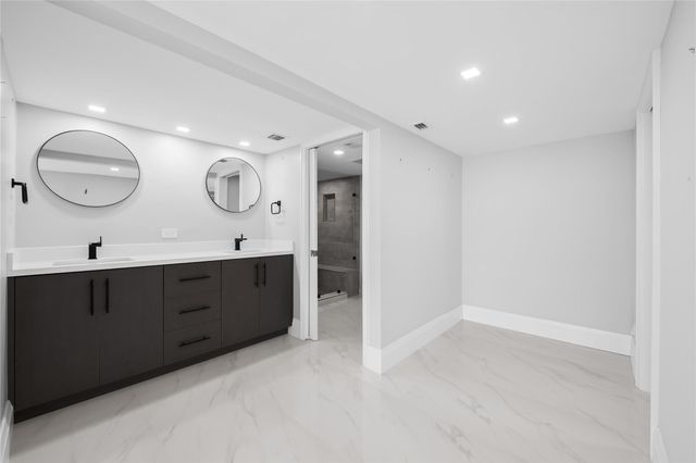 3900 Galt Ocean Drive 317, Fort Lauderdale, FL 33308