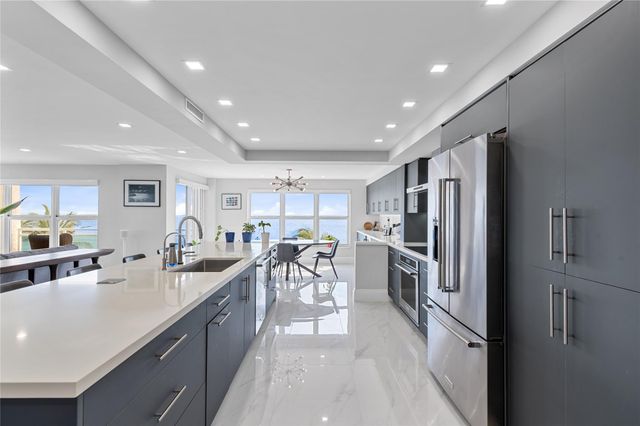 3900 Galt Ocean Drive 317, Fort Lauderdale, FL 33308