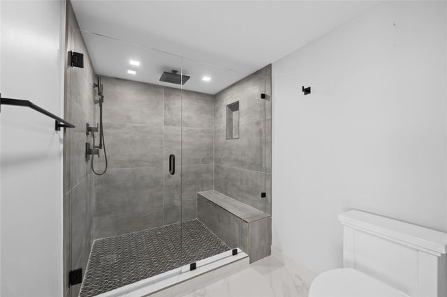 3900 Galt Ocean Drive 317, Fort Lauderdale, FL 33308