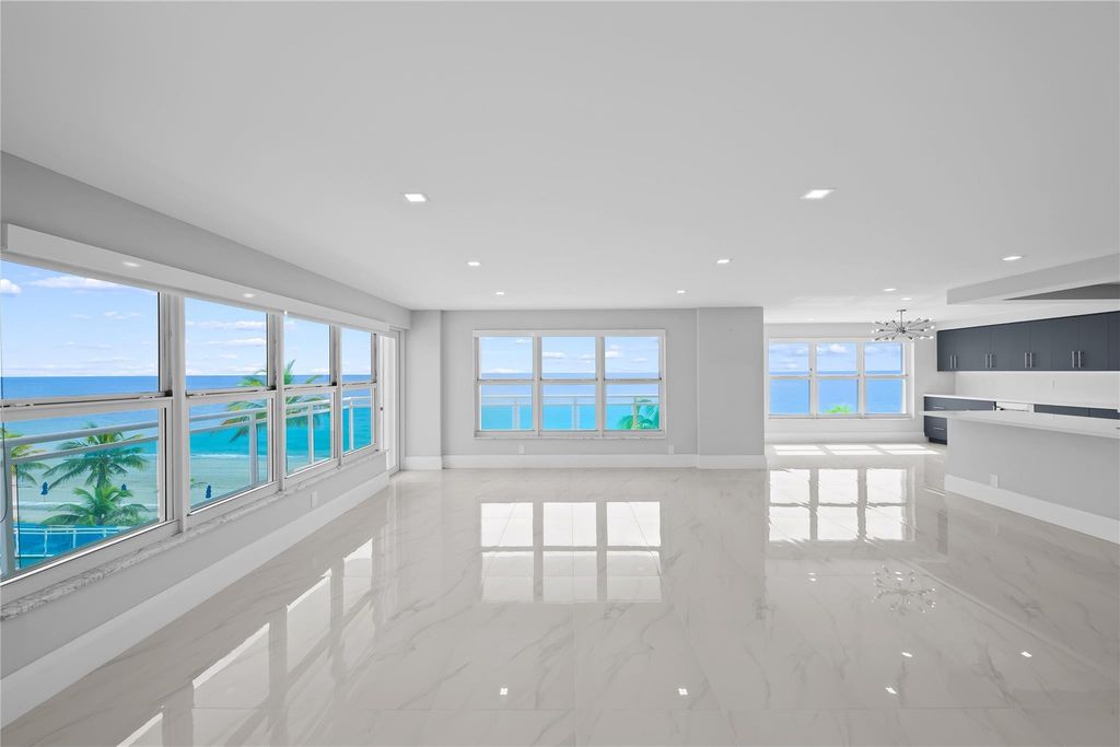 3900 Galt Ocean Drive 317, Fort Lauderdale, FL 33308