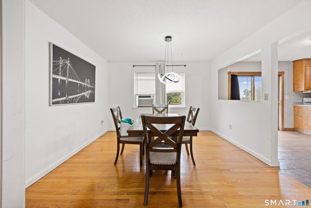 14 Jason Court, Naugatuck, CT 06770