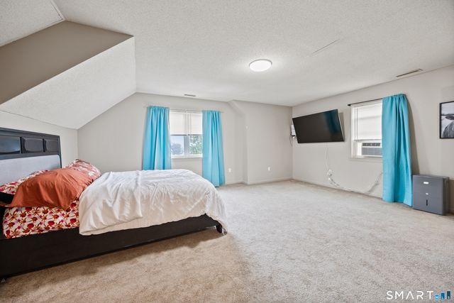 14 Jason Court, Naugatuck, CT 06770