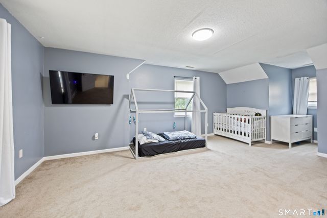 14 Jason Court, Naugatuck, CT 06770